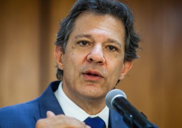 SITE - 2024-04-19T080643.608