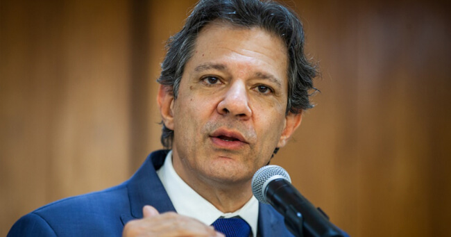 SITE - 2024-04-19T080643.608