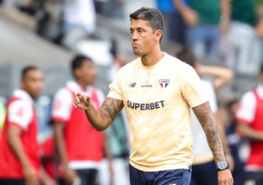 SITE - 2024-04-19T081642.694