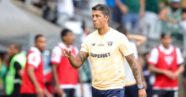 SITE - 2024-04-19T081642.694