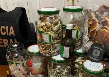 SITE - 2024-04-19T083218.941