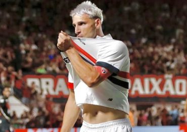 SITE - 2024-04-22T082742.767