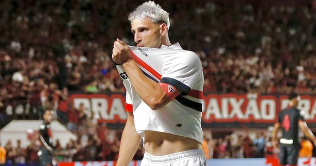 SITE - 2024-04-22T082742.767