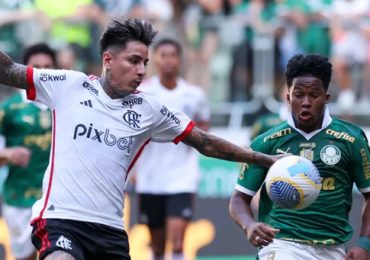 SITE - 2024-04-22T083322.513