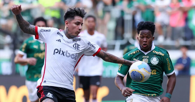 SITE - 2024-04-22T083322.513