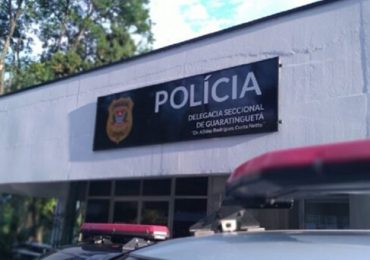 SITE - 2024-04-22T095211.484