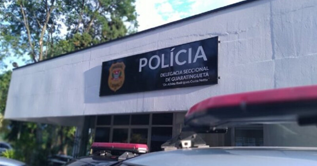 SITE - 2024-04-22T095211.484