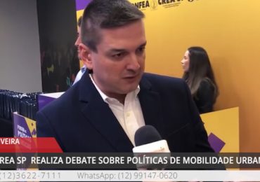 SITE - 2024-04-23T074409.690