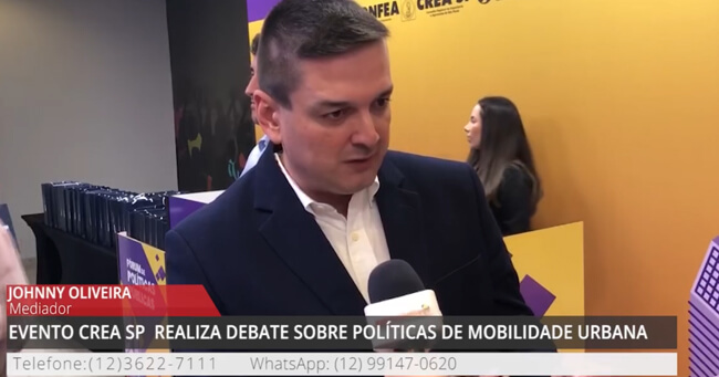 SITE - 2024-04-23T074409.690