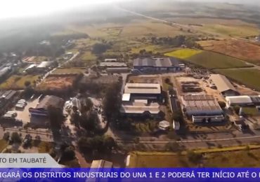 SITE - 2024-04-23T074652.032