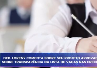 SITE - 2024-04-23T075114.741