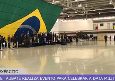 SITE - 2024-04-23T075413.069