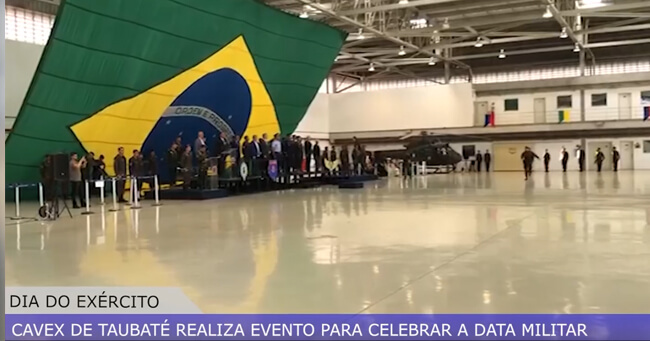 SITE - 2024-04-23T075413.069