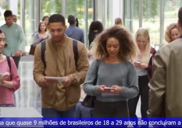 SITE - 2024-04-23T122015.641