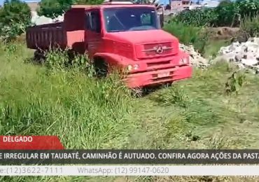 SITE - 2024-04-23T122254.452