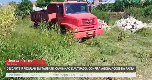 SITE - 2024-04-23T122254.452