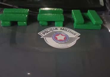 SITE - 2024-04-24T084635.855