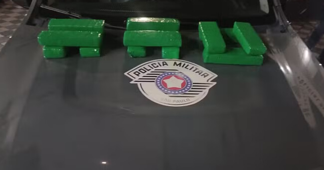 SITE - 2024-04-24T084635.855