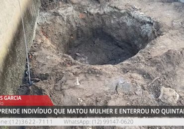 SITE - 2024-04-26T072418.370