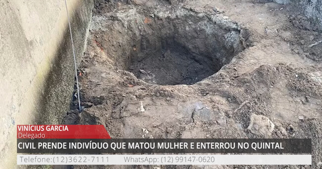 SITE - 2024-04-26T072418.370