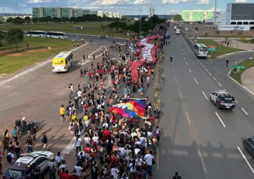 SITE - 2024-04-26T074745.322