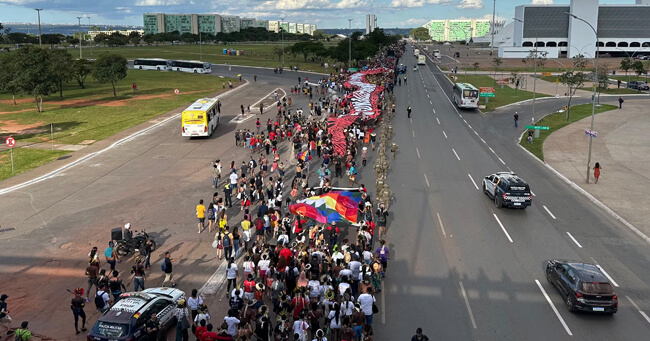 SITE - 2024-04-26T074745.322