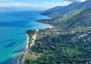 SITE - 2024-04-26T080448.081