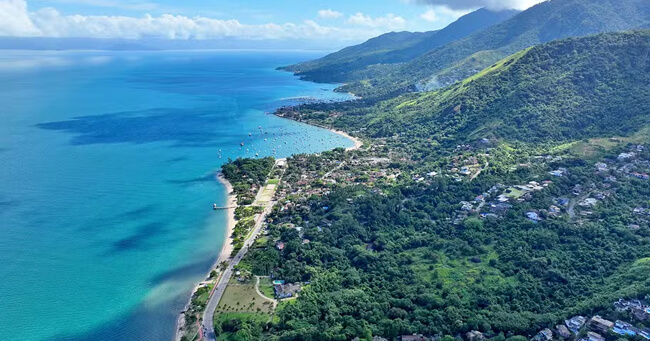 SITE - 2024-04-26T080448.081