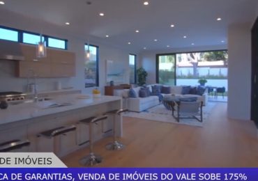 SITE - 2024-04-26T102518.279