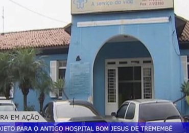 SITE - 2024-04-26T103041.994