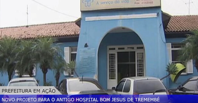 SITE - 2024-04-26T103041.994