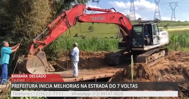 SITE - 2024-04-26T103539.836