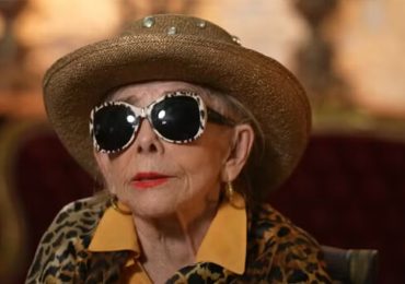 SITE - 2024-04-29T081941.394