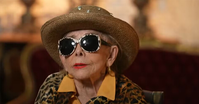 SITE - 2024-04-29T081941.394