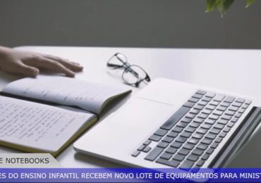 SITE - 2024-04-29T085809.036