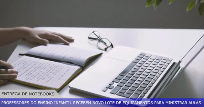 SITE - 2024-04-29T085809.036