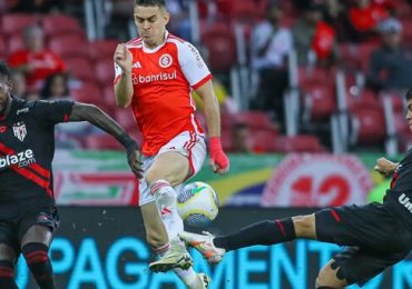 SITE - 2024-04-29T090039.753