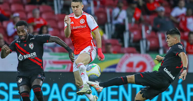 SITE - 2024-04-29T090039.753