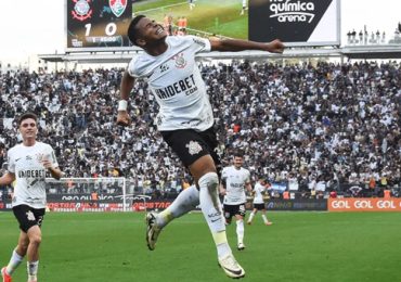 SITE - 2024-04-29T093058.760