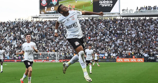 SITE - 2024-04-29T093058.760