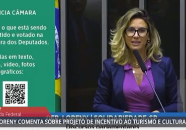 SITE - 2024-04-30T070744.853