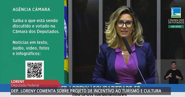 SITE - 2024-04-30T070744.853