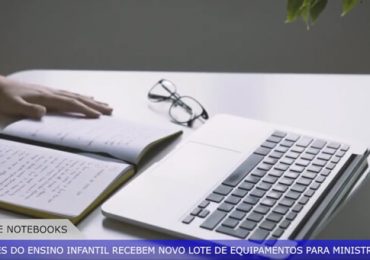 SITE - 2024-04-30T072914.330