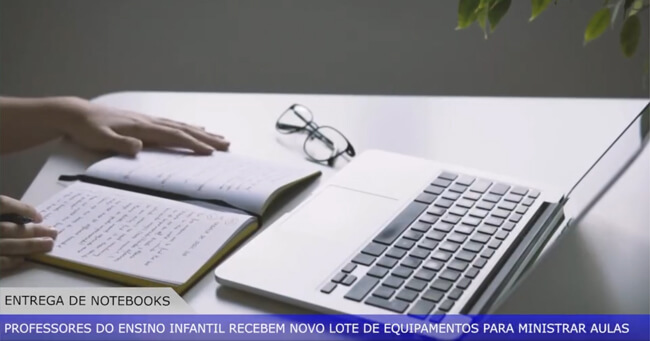 SITE - 2024-04-30T072914.330