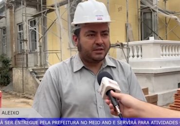 SITE - 2024-04-30T122631.463