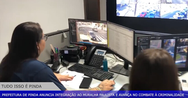 SITE - 2024-04-30T123121.304