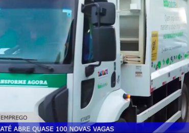 01 - 2024-05-14T123834.609