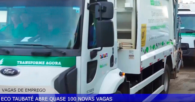 01 - 2024-05-14T123834.609