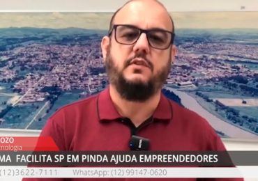 01 - 2024-05-14T124325.457