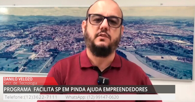 01 - 2024-05-14T124325.457